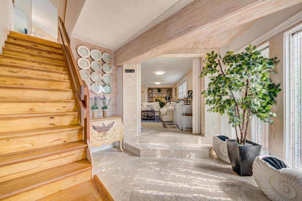 Family Tides Villa Stuart Dış mekan fotoğraf