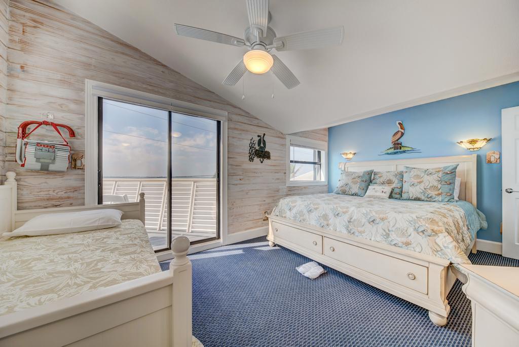 Family Tides Villa Stuart Dış mekan fotoğraf